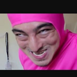 Meet your Posher, Reconxmoney